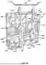 Fig. 09 - Vehicle fuel storage mounting system