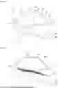 Fig. 04 - OPTICAL ASSEMBLY AND REAR-VIEW MIRROR ASSEMBLY COMPRISING SAME