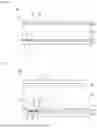 Fig. 08 - OPTICAL ASSEMBLY AND REAR-VIEW MIRROR ASSEMBLY COMPRISING SAME