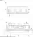Fig. 09 - OPTICAL ASSEMBLY AND REAR-VIEW MIRROR ASSEMBLY COMPRISING SAME