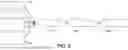 Fig. 07 - CONTROLLING ELECTRONICALLY CONTROLLED TORQUE ACTUATORS FOR INTEGRATED VEHICLE MOTION CONTROL