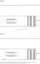 Fig. 06 - APPARATUS FOR DRIVING ASSISTANCE, VEHICLE INCLUDING THE SAME, AND METHOD FOR DRIVING ASSISTANCE