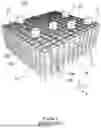 Fig. 04 - Apparatus for Retrieving Storage Containers from a Storage and Retrieval System