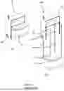 Fig. 06 - Apparatus for Retrieving Storage Containers from a Storage and Retrieval System