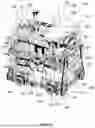 Fig. 07 - Apparatus for Retrieving Storage Containers from a Storage and Retrieval System