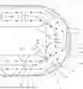 Fig. 01 - CONVEYANCE DEVICE