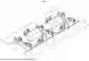 Fig. 02 - CONVEYANCE DEVICE