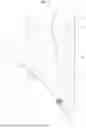 Fig. 05 - CONVEYANCE DEVICE
