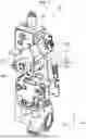 Fig. 07 - Sheet processing device