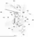Fig. 05 - STANDALONE JACK FOR VEHICLES