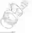 Fig. 09 - AUTOMATIC WATER FILTERING PURIFYING BOTTLE
