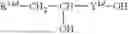 Fig. 131 - METHOD FOR REMOVING FLUORINE-CONTAINING COMPOUND FROM WASTE WATER