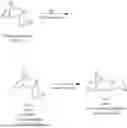 Fig. 02 - CONTINUOUS PROCESS FOR THE PREPARATION OF EXO-TETRAHYDRODICYCLOPENTADIENE