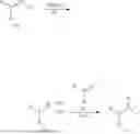 Fig. 09 - FRAGRANCE COMPOUNDS