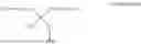 Fig. 02 - ROS-RESPONSIVE CAPTOPRIL-CINNAMALDEHYDE PRODRUGS AND COMPOSITIONS AND METHODS THEREOF
