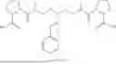Fig. 16 - ROS-RESPONSIVE CAPTOPRIL-CINNAMALDEHYDE PRODRUGS AND COMPOSITIONS AND METHODS THEREOF