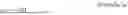 Fig. 49 - ROS-RESPONSIVE CAPTOPRIL-CINNAMALDEHYDE PRODRUGS AND COMPOSITIONS AND METHODS THEREOF