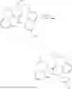 Fig. 167 - Antagonists of human integrin α4β7
