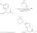 Fig. 294 - Antagonists of human integrin α4β7