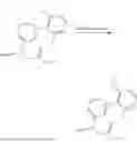 Fig. 320 - Antagonists of human integrin α4β7