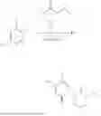 Fig. 331 - Antagonists of human integrin α4β7