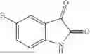 Fig. 167 - METHODS AND COMPOSITIONS FOR INHIBITION OF DIHYDROOROTATE DEHYDROGENASE