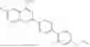 Fig. 197 - METHODS AND COMPOSITIONS FOR INHIBITION OF DIHYDROOROTATE DEHYDROGENASE