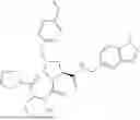 Fig. 294 - FACTOR XIIA INHIBITORS