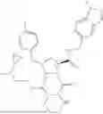 Fig. 320 - FACTOR XIIA INHIBITORS