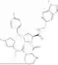 Fig. 331 - FACTOR XIIA INHIBITORS