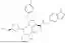 Fig. 366 - FACTOR XIIA INHIBITORS