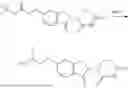 Fig. 1069 - TARGETED PROTEIN DEGRADATION USING BIFUNCTIONAL COMPOUNDS THAT BIND UBIQUITIN LIGASE AND TARGET MCL-1 PROTEIN