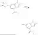 Fig. 1237 - TARGETED PROTEIN DEGRADATION USING BIFUNCTIONAL COMPOUNDS THAT BIND UBIQUITIN LIGASE AND TARGET MCL-1 PROTEIN