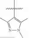 Fig. 1663 - TARGETED PROTEIN DEGRADATION USING BIFUNCTIONAL COMPOUNDS THAT BIND UBIQUITIN LIGASE AND TARGET MCL-1 PROTEIN