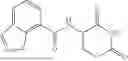 Fig. 294 - TARGETED PROTEIN DEGRADATION USING BIFUNCTIONAL COMPOUNDS THAT BIND UBIQUITIN LIGASE AND TARGET MCL-1 PROTEIN