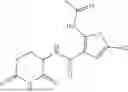 Fig. 320 - TARGETED PROTEIN DEGRADATION USING BIFUNCTIONAL COMPOUNDS THAT BIND UBIQUITIN LIGASE AND TARGET MCL-1 PROTEIN