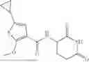Fig. 331 - TARGETED PROTEIN DEGRADATION USING BIFUNCTIONAL COMPOUNDS THAT BIND UBIQUITIN LIGASE AND TARGET MCL-1 PROTEIN