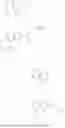 Fig. 734 - TARGETED PROTEIN DEGRADATION USING BIFUNCTIONAL COMPOUNDS THAT BIND UBIQUITIN LIGASE AND TARGET MCL-1 PROTEIN