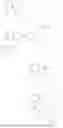 Fig. 735 - TARGETED PROTEIN DEGRADATION USING BIFUNCTIONAL COMPOUNDS THAT BIND UBIQUITIN LIGASE AND TARGET MCL-1 PROTEIN