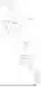 Fig. 737 - TARGETED PROTEIN DEGRADATION USING BIFUNCTIONAL COMPOUNDS THAT BIND UBIQUITIN LIGASE AND TARGET MCL-1 PROTEIN
