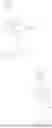 Fig. 960 - TARGETED PROTEIN DEGRADATION USING BIFUNCTIONAL COMPOUNDS THAT BIND UBIQUITIN LIGASE AND TARGET MCL-1 PROTEIN