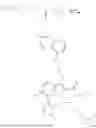 Fig. 976 - TARGETED PROTEIN DEGRADATION USING BIFUNCTIONAL COMPOUNDS THAT BIND UBIQUITIN LIGASE AND TARGET MCL-1 PROTEIN
