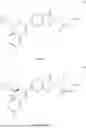 Fig. 294 - ISOINDOLINONE COMPOUNDS, AND USES THEREOF