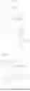 Fig. 320 - ISOINDOLINONE COMPOUNDS, AND USES THEREOF