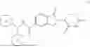 Fig. 331 - ISOINDOLINONE COMPOUNDS, AND USES THEREOF