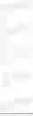 Fig. 366 - ISOINDOLINONE COMPOUNDS, AND USES THEREOF