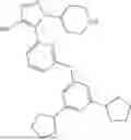 Fig. 197 - THERAPEUTIC COMPOUNDS AND METHODS OF USE THEREOF