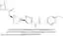 Fig. 167 - CDK2 INHIBITORS