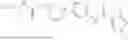 Fig. 197 - CDK2 INHIBITORS
