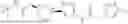 Fig. 320 - CDK2 INHIBITORS